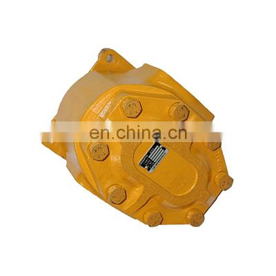 PC60-1 mini hydraulic gear pump hydraulic gear pump, Pc60 Gear Pump, Pc60-1 Excavator Main Pump