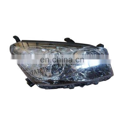 TP HeadLight for RAV4 OEM 81130-0R050