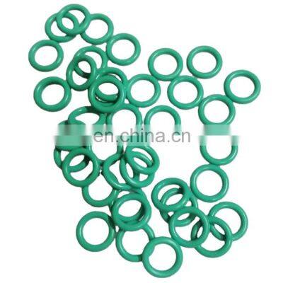 9*1.9 factory outlet heat resistant silicone NBR rubber o ring seals sealing o-ring epdm o ring