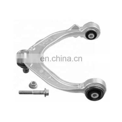 6776417 31126776417 3768301 Steel Upper Front Left Control Arm use for BMW X5 (E70) 2006-2013,X6 (E71, E72)