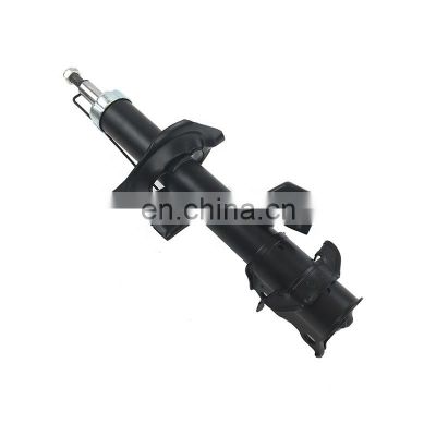 Best Selling with Big Discount Front Shock Absorber for Japanese car Nissan TIIDA for  KYB no 333390