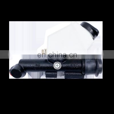 BACO Clutch Master Cylinder for Hino 500 OEM 31420-E0020 31420E0020 Ranger Validus FG GD