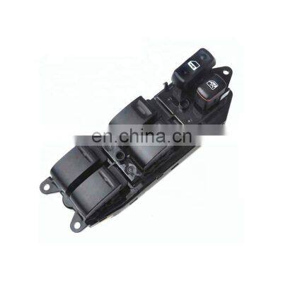 High Quality Electric master Power Window Switch OEM 8404048020/84040-48020 FOR LEXUS RX300 1999-2003