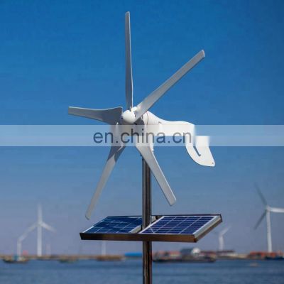 3kw wind generator turbine\\2kw wind generator motor\\1kw wind turbine generator motor