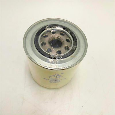High Quality Oil Filter Assembly JX1008A