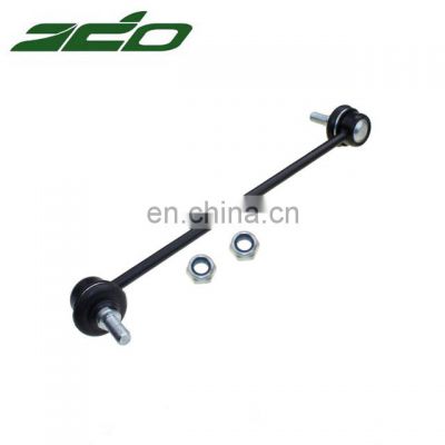 ZDO wholesale high quality  suspension parts stabilizer bar link for BMW OE 116 060 0000/HD   2126004 31356780847 21802906051
