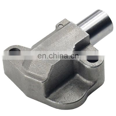 Engine Timing Chain Tensioner For SMART OE 1600500211 30536 A1600500211 TN1050