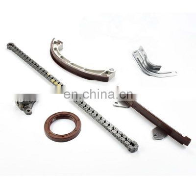 Timing Chain Kit for Toyota 1SZFE Timing Kit TK1402-14 OEM 1354523010 1356623020