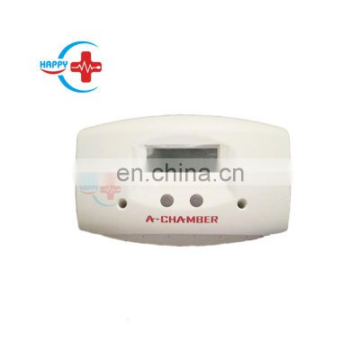 HC-B014B-1 High quality I-chamber incubator for ichroma reader