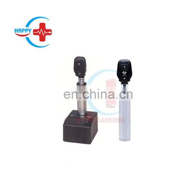 HC-G028 High Quality  Medical Eye Examination Equipment optical direct Ophthalmoscope price