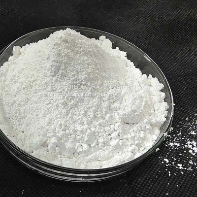 Aluminium Hydroxide With Chemical Formula Al(OH)3,For Fire Resistant