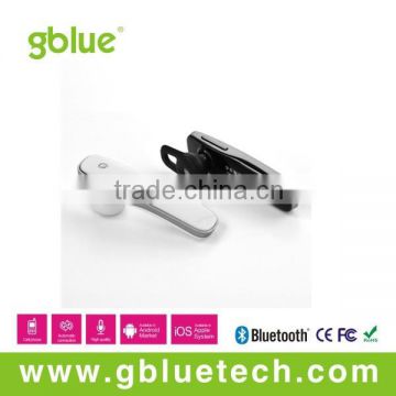 Best price and newest wireless bluetooth mp3 headsets - G30