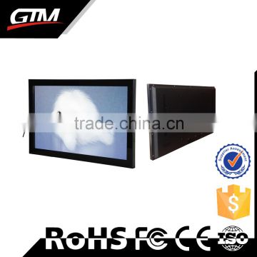 Excellent Quality Competitive Price China Supplier Lg Lcd Module