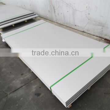 on sale 304 stainless steel plate prime price