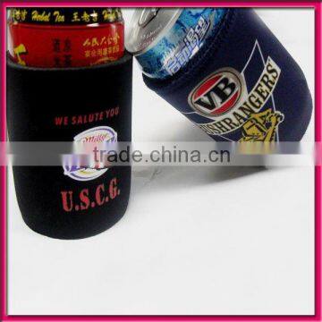 330ml neoprene can Cover,Best Promotion Gifts