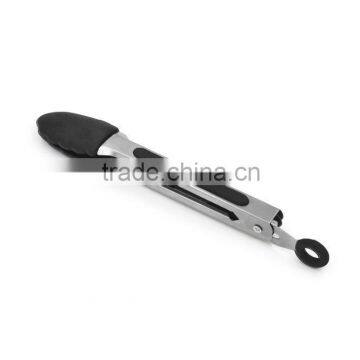 food service tongs function of food tongs useful food tongs