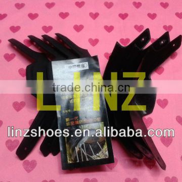 TPU shoes counter for safety boots