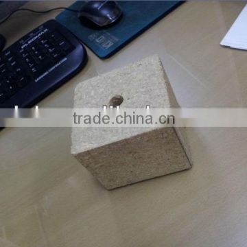 sell poplar core Chipblock factory(manufacturer)