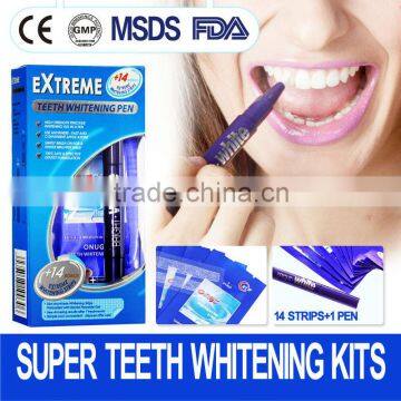 white smile teeth whitening pen, white light teeth whitening kit, teeth cleaning kit