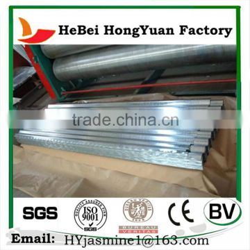 From China Manufacturer Rolled Steel Sheet Sellers Q235
