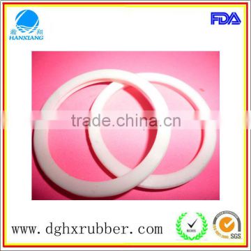 silicone seal for iron/Other Machinery/household product