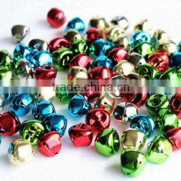 Colour Jingle Bells PK75