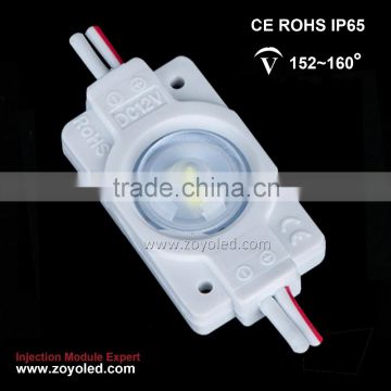 2015 hot new product,super bright wholesale 2835 high power led module