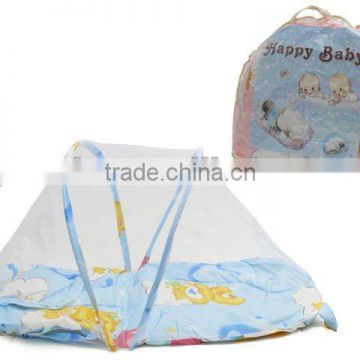 hot sell fashion baby mosquito net