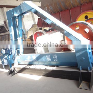 Professional Export Wood Log Cutter And Splitter