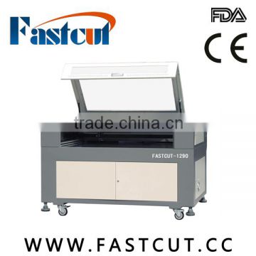 laser cutter prices CNC laser engraver machine laser engraving