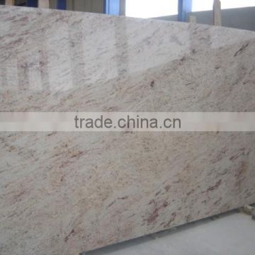 Shivakashi Pink Granite slab