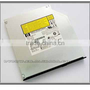P/N:602117-4C0 Internal Blu-ray burner with SATA interface BD-5730H