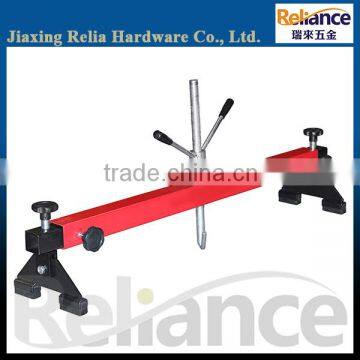 300 kgs Engine Support Bar, Garage Tool