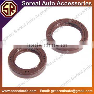 90311-38029 Use For TOYOTA NOK Oil Seal