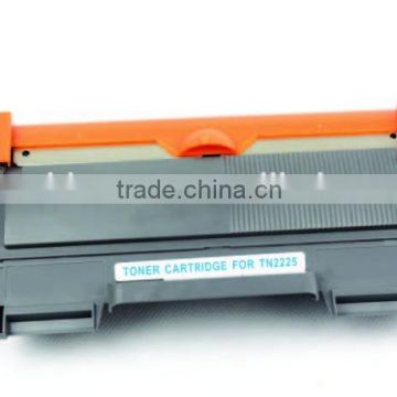 Chinamate Compatible Toner Cartridge for Brother TN450