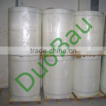 Glassfiber Product