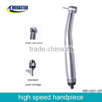 MR-H201-SP new products dental high speed handpiece equipment
