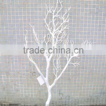 Indoor decor Artificial Dry Tree Branch