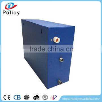 Short time delivery good reputation high efficient steam generator