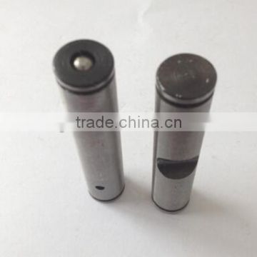 Superior Rocker Arm Shaft for Agriculture Tractor