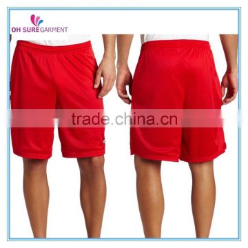 mens board shorts, mens sports short, mens running shorts