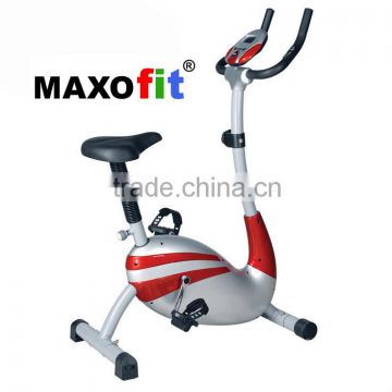 MAXOfit Exercise Bike MF-EB01