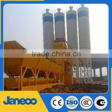batching machinery soil cement mixing plant