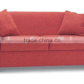 office sofa furniture for office reception use HDS1323