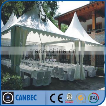 Wedding Tent/PartyTent/Pagoda Tent