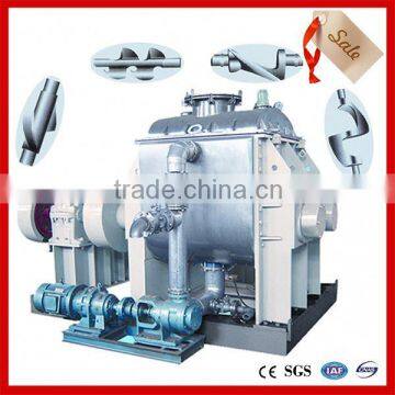 machine for jointing sealant
