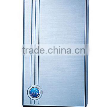GWF-2 Energy saving high quality forced exhaust gas water heater