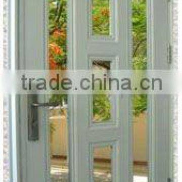 ALUMINUM DOOR TK108