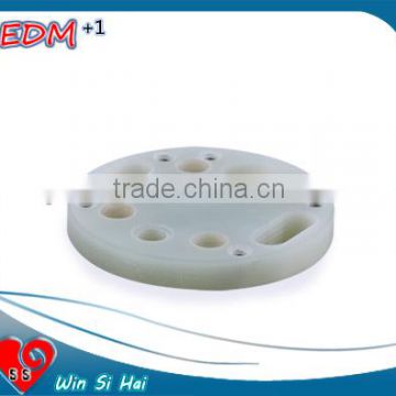 F306 EDM Consumables Isolator Plate /Insulating Plate A290-8101-X312