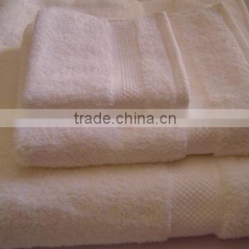 high quality bath towel ZXC-026